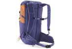 Patagonia Terravia Pack 28L