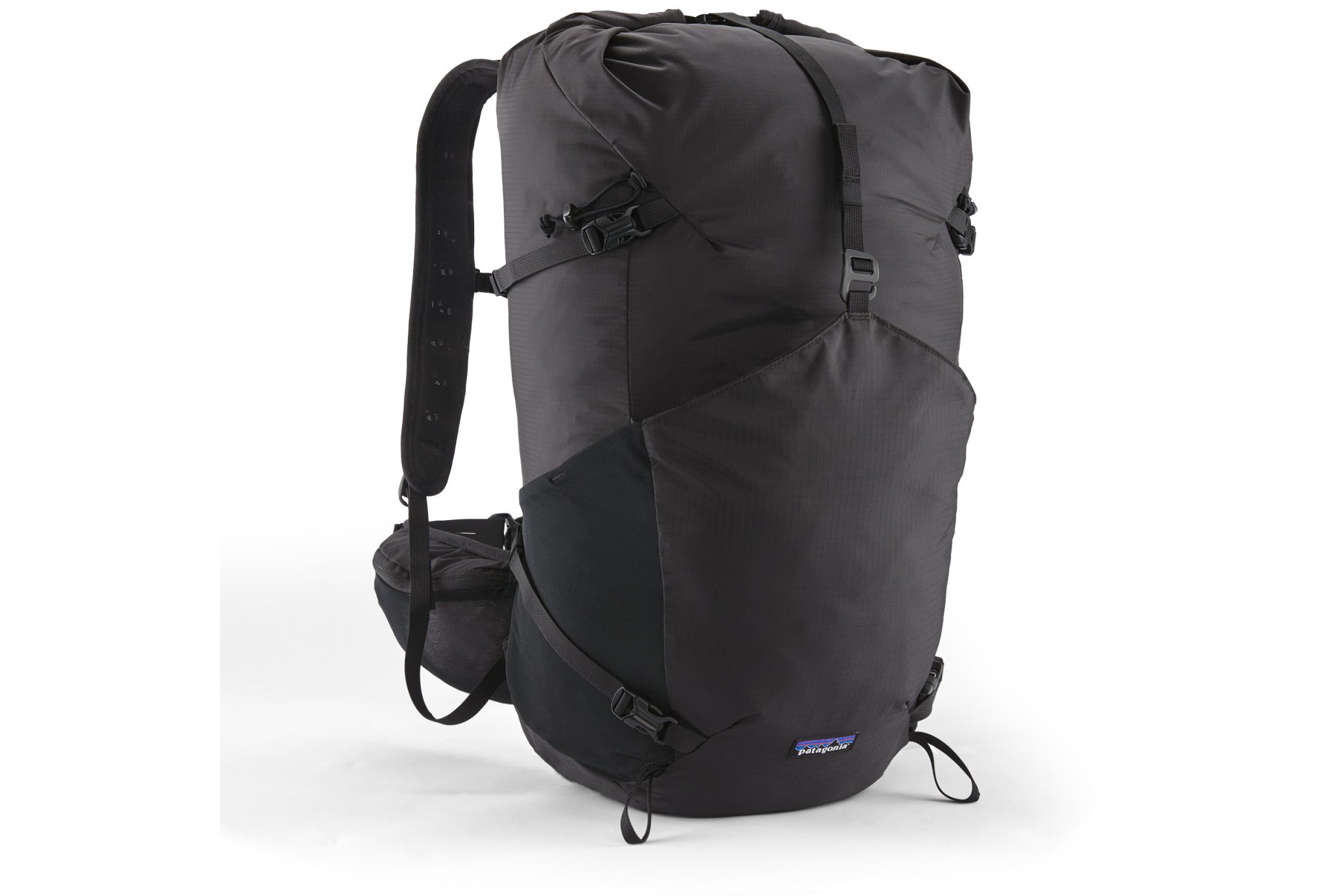 Patagonia Terravia Pack 14L | Sports accessories Backpack
