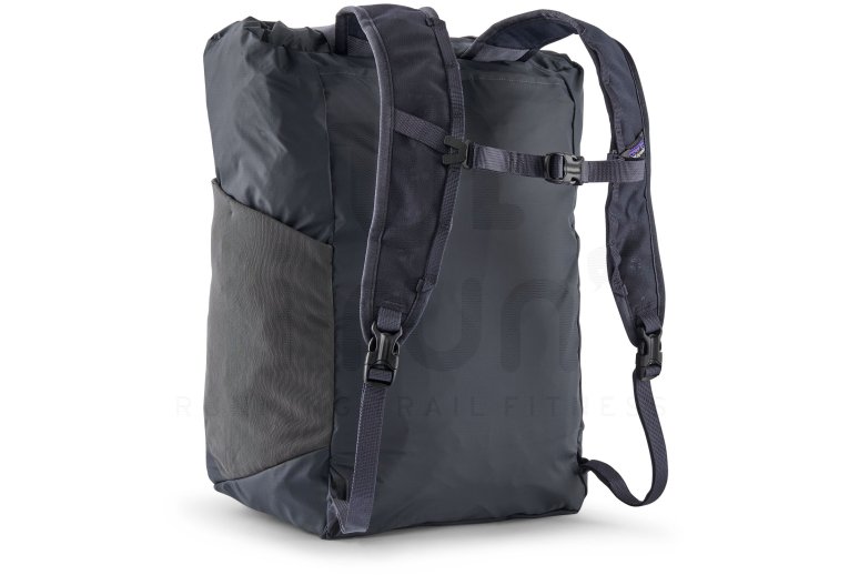 Patagonia Terravia Tote Pack 24L