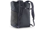 Patagonia Terravia Tote Pack 24L