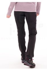 Patagonia Terravia trail