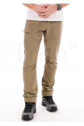 Patagonia Terravia trail