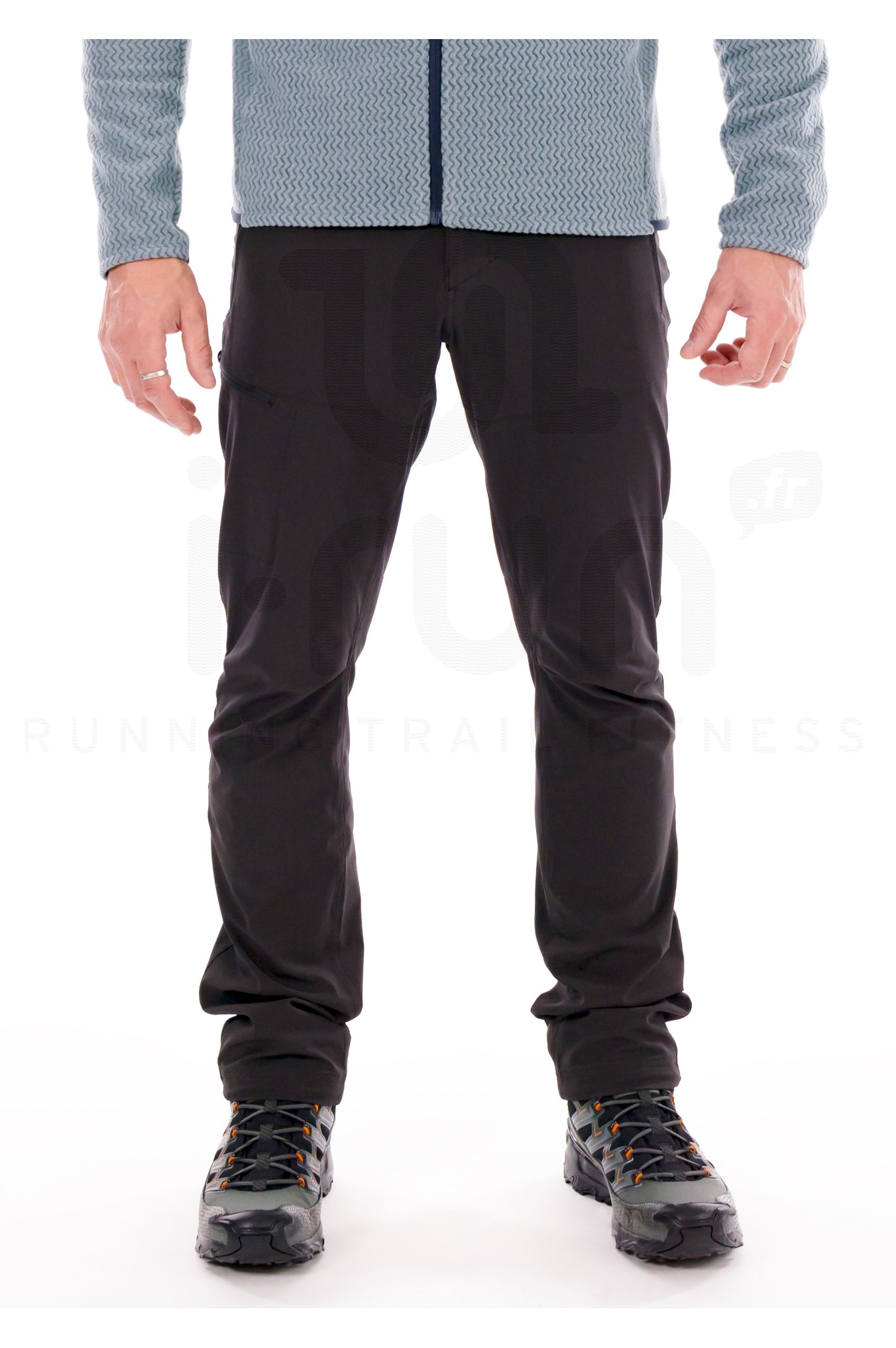 Patagonia Terravia Trail Herren