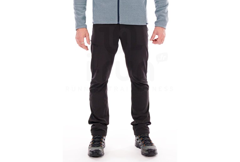 Patagonia Terravia Trail Herren