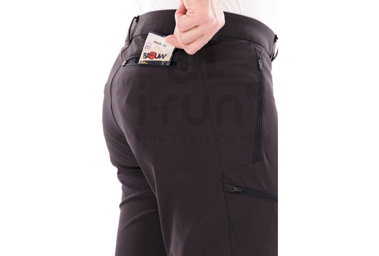 Patagonia Terravia Trail Herren