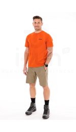 Patagonia Terravia Trail