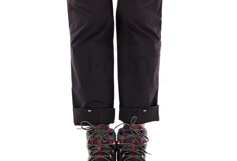 Patagonia Terravia Damen