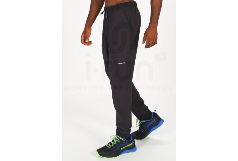 Patagonia pantal�n Terrebonne Joggers