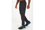 Patagonia pantal�n Terrebonne Joggers