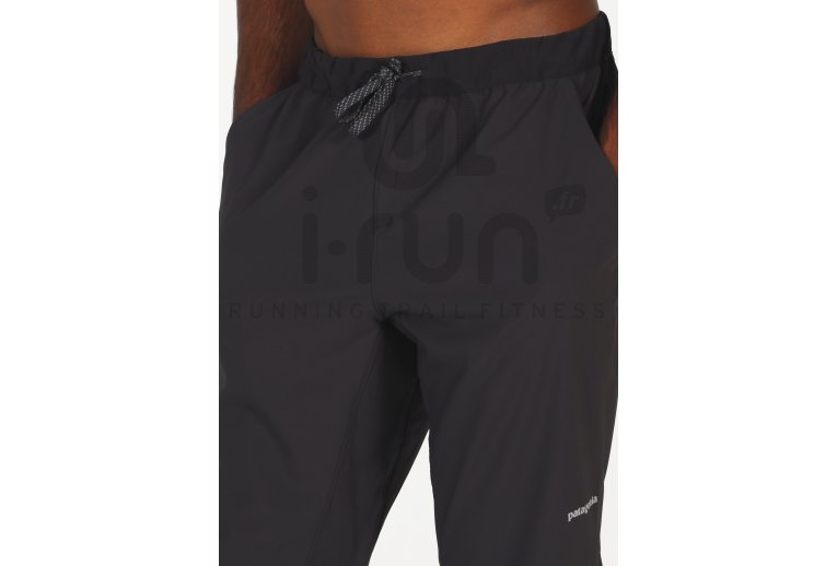 Patagonia pantal�n Terrebonne Joggers