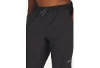 Patagonia pantal�n Terrebonne Joggers