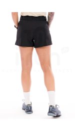 Patagonia Terrebonne