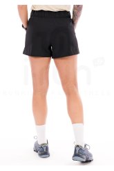 Patagonia Terrebonne