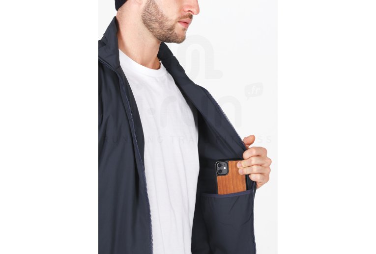 Patagonia Thermal Airshed Herren