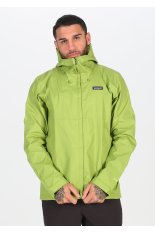 Patagonia Torrentshell 3L M