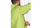 Patagonia chaqueta Torrentshell 3L