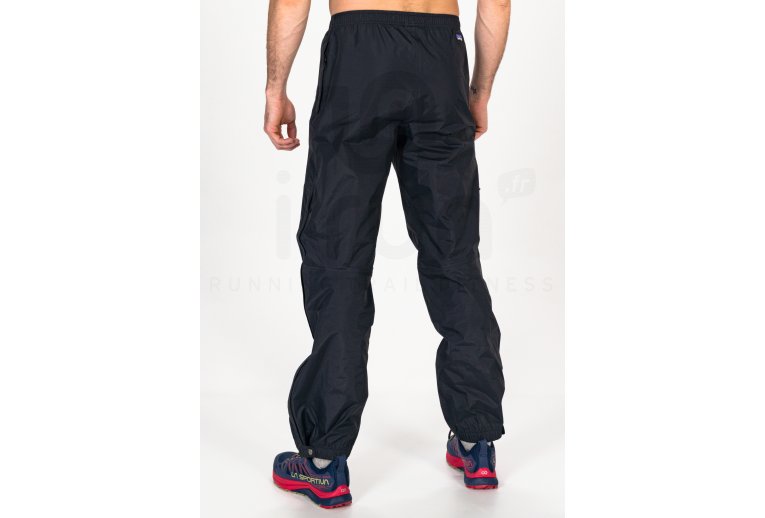 Patagonia Torrentshell 3L