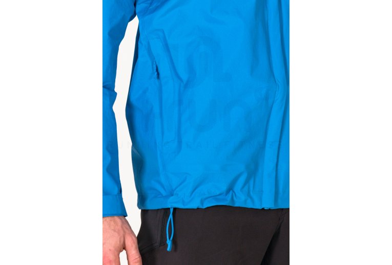 Patagonia Torrentshell 3L Herren