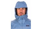 Patagonia chaqueta Torrentshell 3L