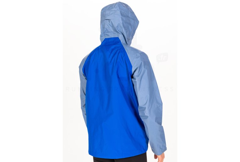 Patagonia chaqueta Torrentshell 3L