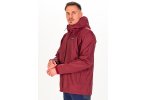 Patagonia Torrentshell 3L Herren