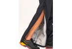 Patagonia Torrentshell 3L