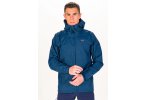 Patagonia Torrentshell 3L M