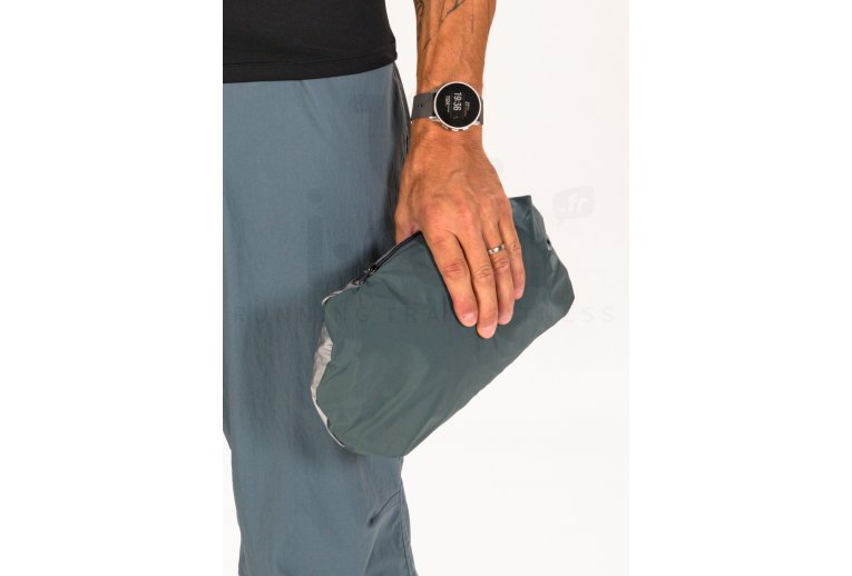 Patagonia Torrentshell 3L Herren