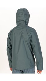 Patagonia Torrentshell 3L M