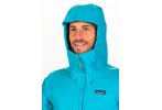 Patagonia Torrentshell 3L