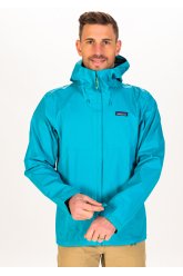 Patagonia Torrentshell 3L M