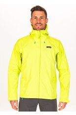 Patagonia Torrentshell 3L M