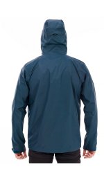 Patagonia Torrentshell 3L M