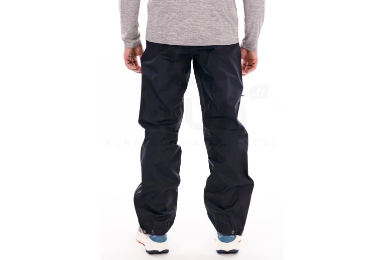 Patagonia Torrentshell 3L Herren