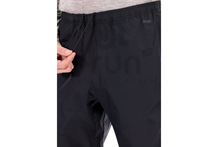 Patagonia pantal�n Torrentshell 3L