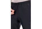 Patagonia pantal�n Torrentshell 3L