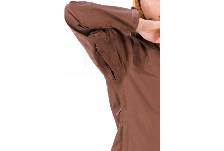 Patagonia Torrentshell 3L