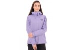 Patagonia Torrentshell 3L