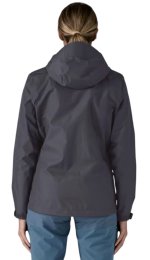 Patagonia Torrentshell 3L