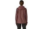 Patagonia Torrentshell 3L W