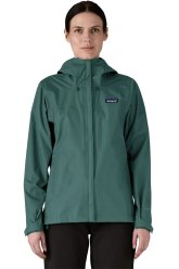 Patagonia Torrentshell 3L