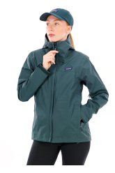 Patagonia Torrentshell 3L