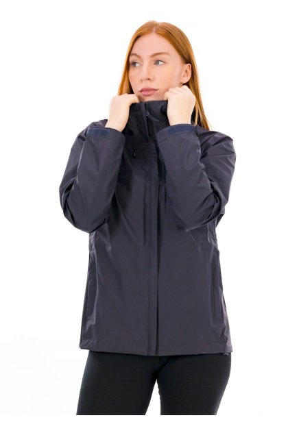 Patagonia Torrentshell 3L