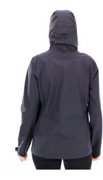 Patagonia Torrentshell 3L