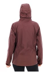 Patagonia Torrentshell 3L