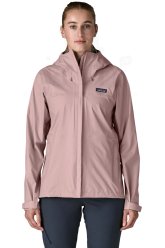 Patagonia Torrentshell 3L