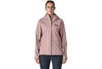 Patagonia Torrentshell 3L