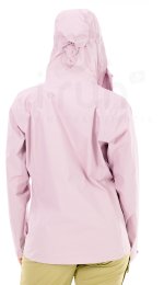 Patagonia Torrentshell 3L