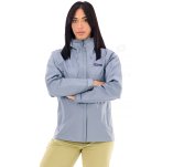 Patagonia Torrentshell 3L