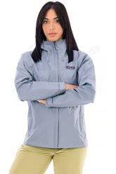 Patagonia Torrentshell 3L W